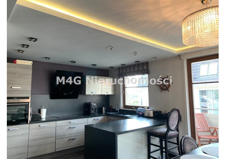 Mieszkanie do wynajęcia - Sopot Dolny, Sopot, Sopot M., 89 m², 6000 PLN, NET-M4G-MW-224