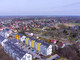 Mieszkanie na sprzedaż - Hugona Kowarzyka Poświętne, Wrocław-Psie Pole, Wrocław, 66,1 m², 849 000 PLN, NET-486156