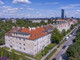 Mieszkanie na sprzedaż - Krucza Krzyki, Wrocław-Krzyki, Wrocław, 54,92 m², 620 000 PLN, NET-374218