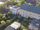 Mieszkanie na sprzedaż - Jana Kochanowskiego Sulimów, Siechnice, Wrocławski, 28 m², 145 000 PLN, NET-100008