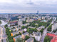 Mieszkanie na sprzedaż - Długa Szczepin, Wrocław-Stare Miasto, Wrocław, 38,2 m², 475 000 PLN, NET-657946