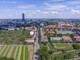 Mieszkanie na sprzedaż - Krucza Krzyki, Wrocław-Krzyki, Wrocław, 54,92 m², 620 000 PLN, NET-374218