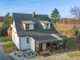 Dom na sprzedaż - Kamień, Międzybórz, Oleśnicki, 99,12 m², 1 090 000 PLN, NET-342211