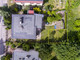 Mieszkanie na sprzedaż - Gabrieli Zapolskiej Oborniki Śląskie, Trzebnicki, 78,31 m², 519 000 PLN, NET-460824