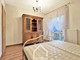Dom na sprzedaż - Koszalin, 146 m², 650 000 PLN, NET-47