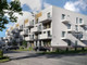 Mieszkanie na sprzedaż - Dworska Brynów, Katowice, Katowice M., 41,57 m², 436 485 PLN, NET-LWC-MS-62