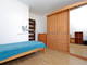 Mieszkanie do wynajęcia - Bytom, Bytom M., 50,6 m², 1400 PLN, NET-ARKA-MW-33