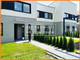 Dom na sprzedaż - Jeziorna Gliwice, Gliwice M., 142 m², 850 000 PLN, NET-LWC-DS-119