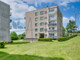 Mieszkanie na sprzedaż - Bykowina, Ruda Śląska, Ruda Śląska M., 37 m², 185 000 PLN, NET-ARKA-MS-28