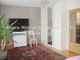 Dom na sprzedaż - Piła, Pilski, 265 m², 789 700 PLN, NET-BNEA-DS-226