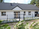 Dom na sprzedaż - Stobno, Trzcianka (Gm.), Czarnkowsko-Trzcianecki (Pow.), 167 m², 1 100 000 PLN, NET-BNEA-DS-188