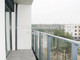 Mieszkanie na sprzedaż - Piła, Pilski, 64,12 m², 580 000 PLN, NET-BNEA-MS-222
