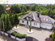 Dom na sprzedaż - Rolna Kajetany, Nadarzyn, Pruszkowski, 285 m², 1 990 000 PLN, NET-612074
