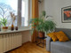 Mieszkanie do wynajęcia - Rabindranatha Tagore Mokotów, Warszawa, Mokotów, Warszawa, 36 m², 2600 PLN, NET-147060