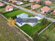 Dom na sprzedaż - Szpetal Górny, Fabianki, Włocławski, 250 m², 1 340 000 PLN, NET-2/13609/ODS