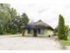 Lokal na sprzedaż - Radomice, Lipno, Lipnowski, 93 m², 180 000 PLN, NET-12/13609/OLS