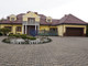 Dom na sprzedaż - Szpetal Górny, Fabianki, Włocławski, 420 m², 1 990 000 PLN, NET-22/13609/ODS