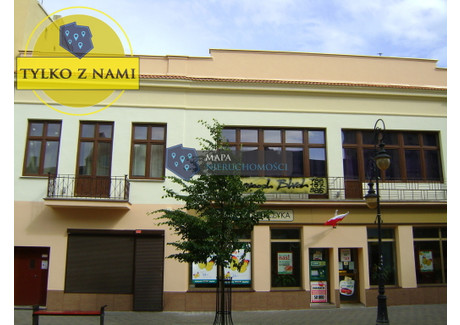 Lokal na sprzedaż - 3 Maja Włocławek, 591,13 m², 649 000 PLN, NET-6/13609/OLS