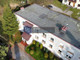 Mieszkanie na sprzedaż - Ciechocinek, Aleksandrowski, 61 m², 411 000 PLN, NET-96/13609/OMS