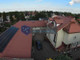 Dom na sprzedaż - Osiedle Mickiewicza Czernikowo, Toruński, 330 m², 899 000 PLN, NET-21/13609/ODS