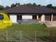Dom na sprzedaż - Sosnowa Modzerowo, Włocławek, Włocławski, 271,63 m², 449 000 PLN, NET-32/13609/ODS