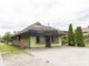 Lokal na sprzedaż - Radomice, Lipno, Lipnowski, 93 m², 180 000 PLN, NET-12/13609/OLS