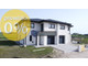 Dom na sprzedaż - Bogucin, Fabianki, Włocławski, 136 m², 389 000 PLN, NET-43/13609/ODS