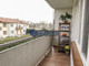 Mieszkanie na sprzedaż - Ciechocinek, Aleksandrowski, 61 m², 411 000 PLN, NET-96/13609/OMS