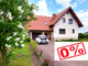 Dom na sprzedaż - Grębałów, Wzgórza Krzesławickie, Kraków, 171,9 m², 1 899 000 PLN, NET-17