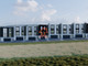 Mieszkanie na sprzedaż - Św. Rocha Słocina, Rzeszów, 48,95 m², 439 000 PLN, NET-942454