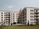 Mieszkanie na sprzedaż - Krasne, Rzeszowski, 66,38 m², 575 000 PLN, NET-738911