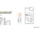 Mieszkanie na sprzedaż - Ludwika Chmury Rzeszów, 54,42 m², 519 000 PLN, NET-501238