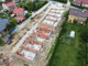 Mieszkanie na sprzedaż - Gościnna Drabinianka, Rzeszów, 50,39 m², 449 000 PLN, NET-163936
