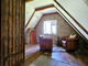 Dom na sprzedaż - Malbork, Malborski (Pow.), 73,55 m², 569 000 PLN, NET-34