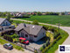 Dom na sprzedaż - Nowa Wieś Malborska, Malbork (gm.), Malborski (pow.), 130 m², 1 059 000 PLN, NET-19