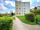 Mieszkanie na sprzedaż - Augustyna Kordeckiego Leszczynki, Gdynia, 36,01 m², 479 000 PLN, NET-507730