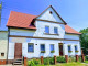 Dom na sprzedaż - Borzym, Gryfino, Gryfiński, 260 m², 695 000 PLN, NET-DNW-DS-185-3