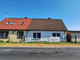 Dom na sprzedaż - Sowno, Stargard, Stargardzki, 126 m², 430 000 PLN, NET-DNW-DS-391-8