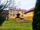 Dom na sprzedaż - Bonin, Łobez, Łobeski, 200 m², 630 000 PLN, NET-DNW-DS-263-4