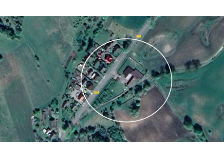 Dom na sprzedaż - Toporzyk, Połczyn-Zdrój, Świdwiński, 441 m², 590 000 PLN, NET-DNW-DS-155-6