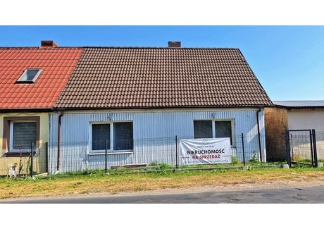 Dom na sprzedaż - Sowno, Stargard, Stargardzki, 126 m², 430 000 PLN, NET-DNW-DS-391-8