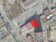 Lokal na sprzedaż - Mikołowska Mysłowice, 200 m², 1 000 000 PLN, NET-5/13870/OLS