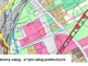 Działka na sprzedaż - Oświęcimska Brzęczkowice, Mysłowice, 1060 m², 1 099 000 PLN, NET-54/13870/OGS