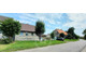 Dom na sprzedaż - Chabowo, Bielice, Pyrzycki, 85 m², 499 000 PLN, NET-1/13324/ODS