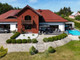 Dom na sprzedaż - Tuczno, Wałecki, 326 m², 2 500 000 PLN, NET-3/13324/ODS