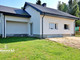 Dom na sprzedaż - Kolonia Pliszczyn, Pliszczyn, Wólka, Lubelski, 170 m², 800 000 PLN, NET-20/13873/ODS