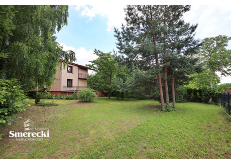 Dom na sprzedaż - Sławin, Lublin, 140 m², 1 300 000 PLN, NET-53/13873/ODS