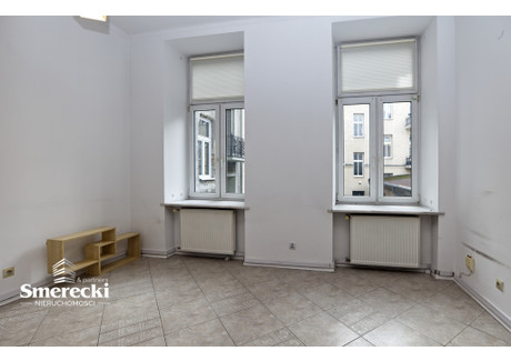 Biuro na sprzedaż - Fryderyka Chopina Centrum, Lublin, 19,5 m², 250 000 PLN, NET-3/13873/OLS