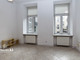 Biuro na sprzedaż - Fryderyka Chopina Centrum, Lublin, 19,5 m², 250 000 PLN, NET-3/13873/OLS