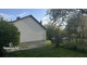 Dom na sprzedaż - Lublin, 100 m², 790 000 PLN, NET-30/13873/ODS